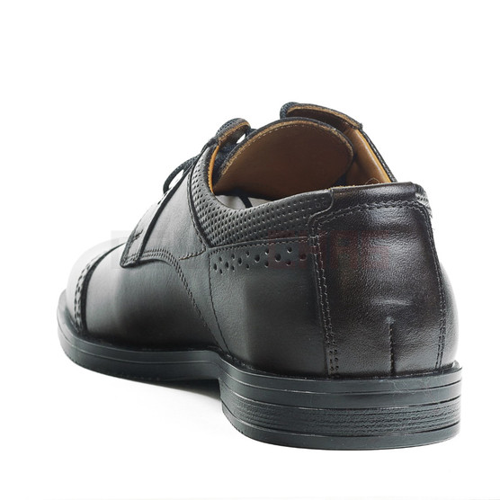 Туфли мужские RO023/2