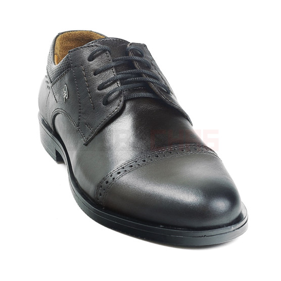 Туфли мужские RO023/2