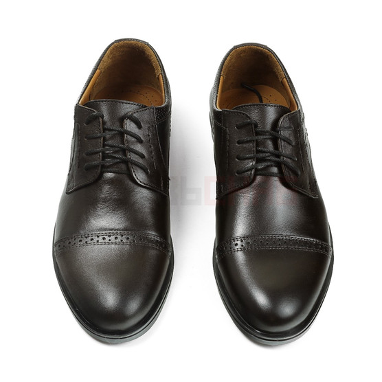 Туфли мужские RO023/2