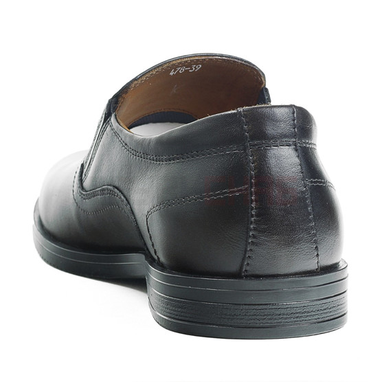 Туфли мужские RO024/2