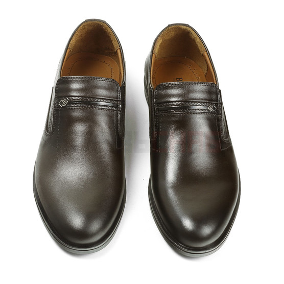 Туфли мужские RO024/2