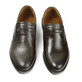 Туфли мужские RO024/2