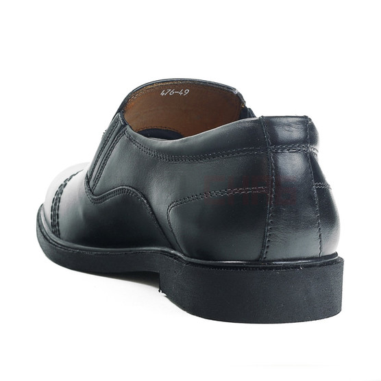 Туфли мужские RO019/1