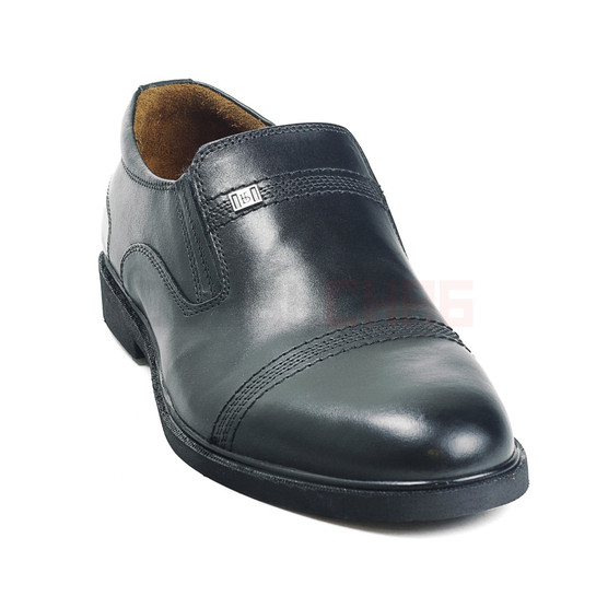 Туфли мужские RO019/1