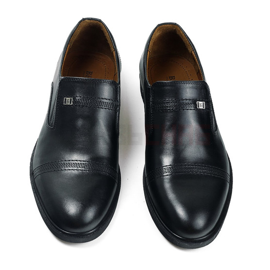 Туфли мужские RO019/1