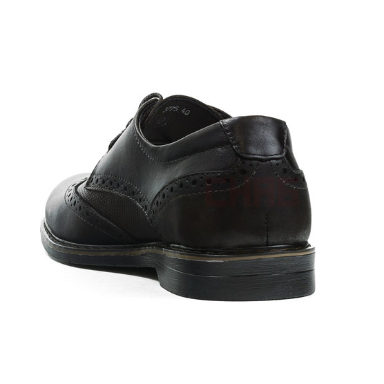 Туфли мужские ZM001/2