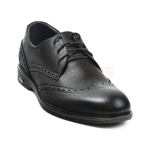 Туфли мужские ZM001/2