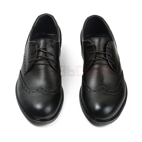 Туфли мужские ZM001/2