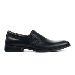 Туфли мужские ZM002/1