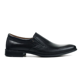 Туфли мужские ZM002/1