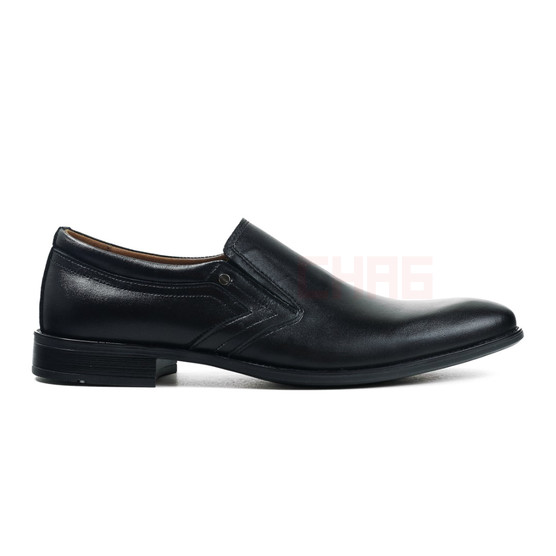 Туфли мужские ZM002/1