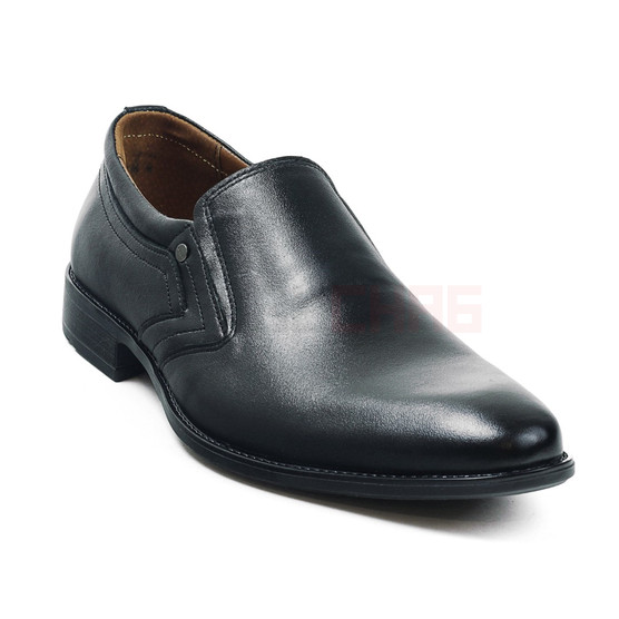 Туфли мужские ZM002/1