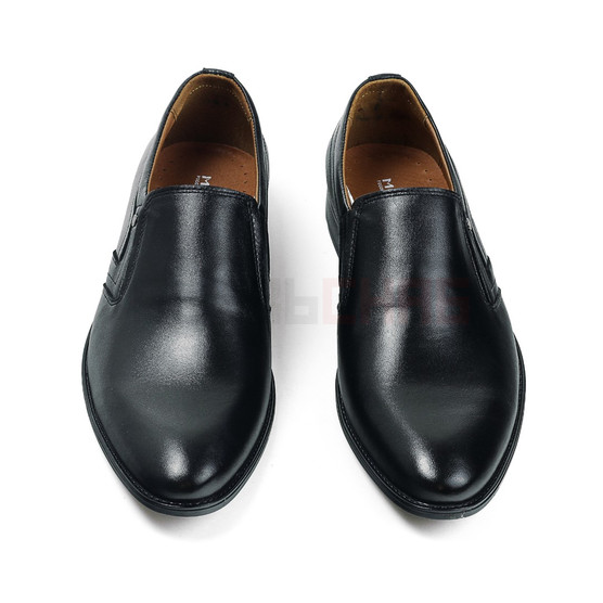 Туфли мужские ZM002/1