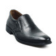 Туфли мужские ZM002/1