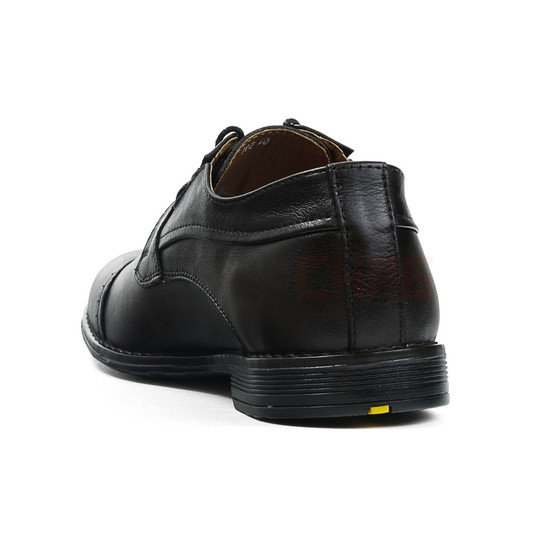 Туфли мужские ZM003/2