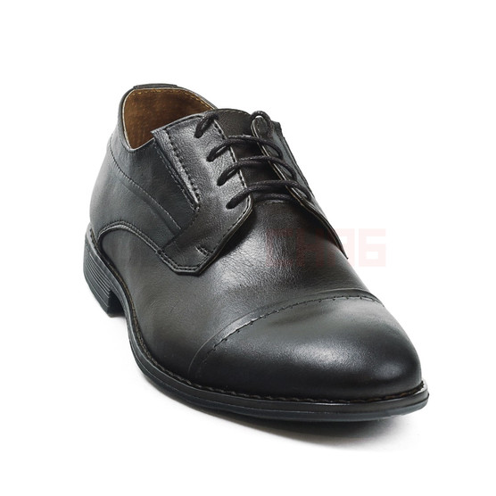 Туфли мужские ZM003/2