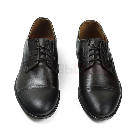 Туфли мужские ZM003/2