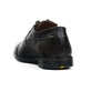 Туфли мужские ZM003/2