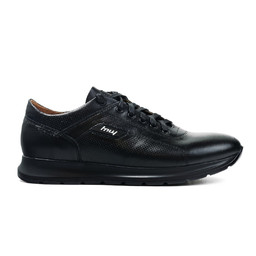 Кроссовки мужские ZM005/1