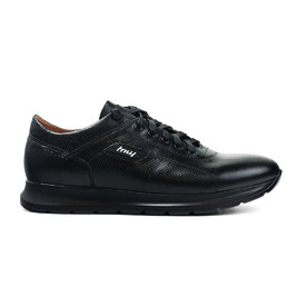 Кроссовки мужские ZM005/1