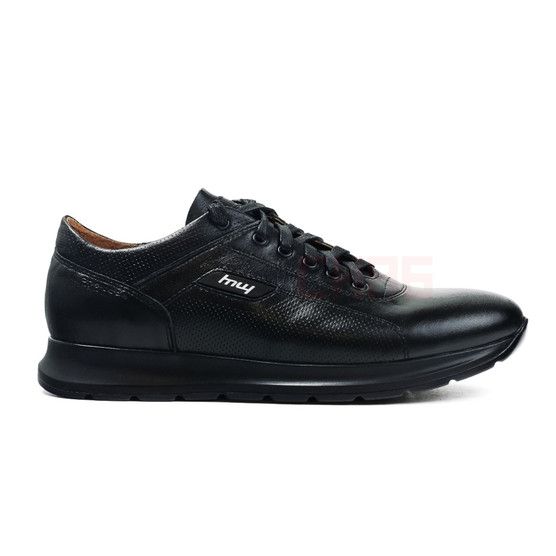 Кроссовки мужские ZM005/1