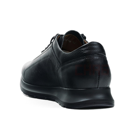 Кроссовки мужские ZM005/1