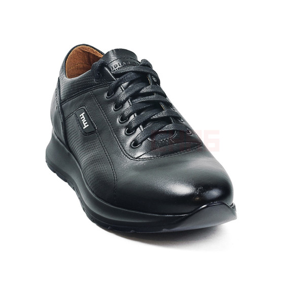 Кроссовки мужские ZM005/1