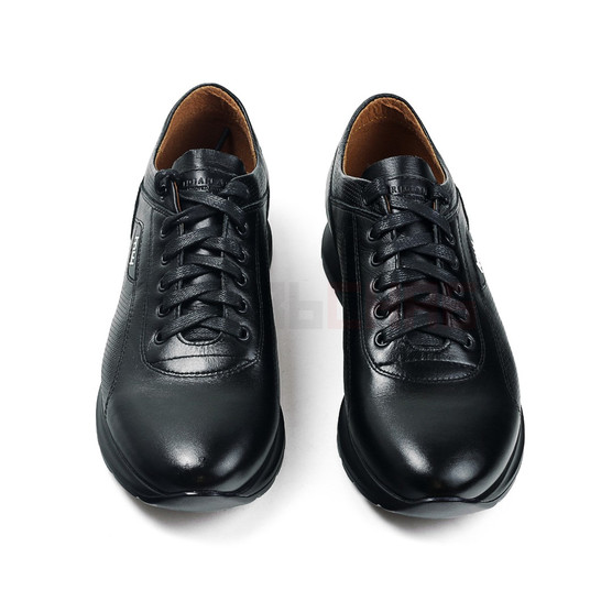 Кроссовки мужские ZM005/1