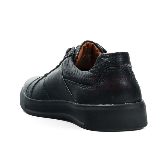 Кроссовки мужские ZM006/1