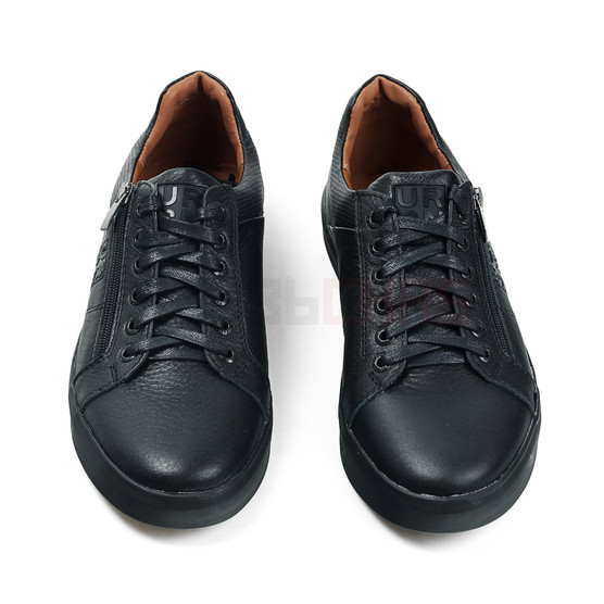 Кроссовки мужские ZM006/1