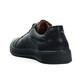 Кроссовки мужские ZM006/1