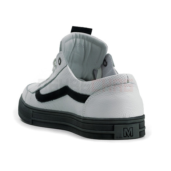 Кроссовки мужские ZM007/1