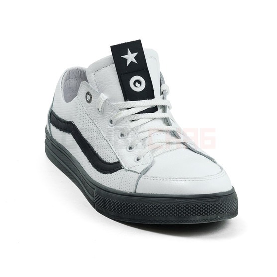 Кроссовки мужские ZM007/1