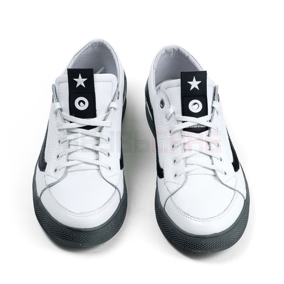 Кроссовки мужские ZM007/1