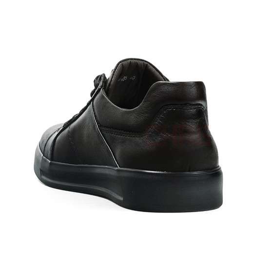 Кроссовки мужские ZM006/2