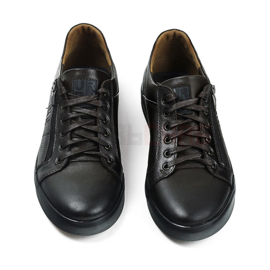 Кроссовки мужские ZM006/2