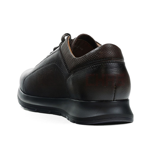 Кроссовки мужские ZM009/2