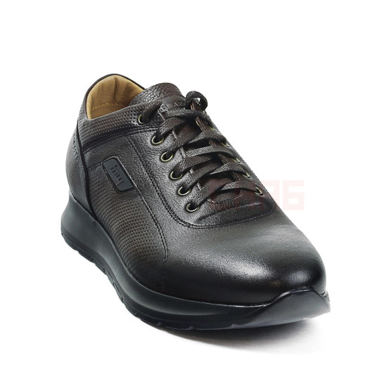 Кроссовки мужские ZM009/2