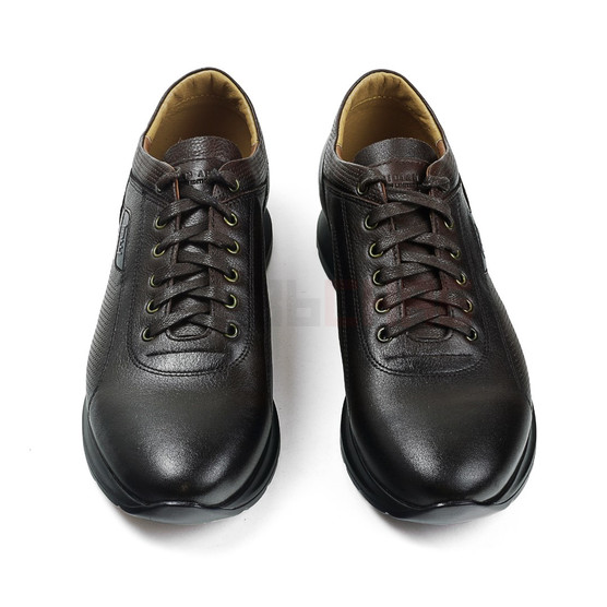 Кроссовки мужские ZM009/2