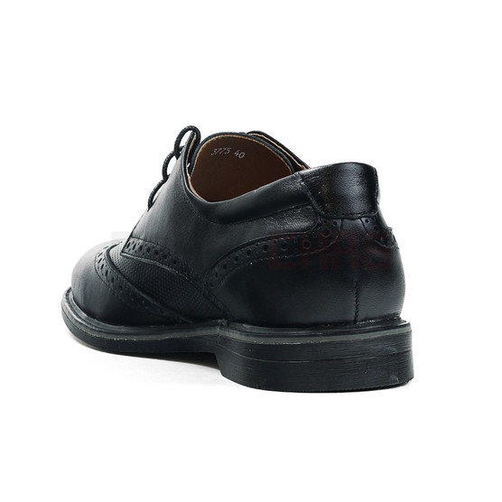 Туфли мужские ZM010/1