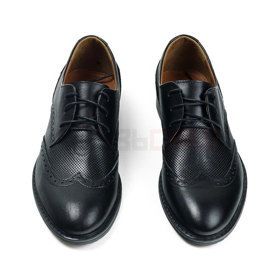 Туфли мужские ZM010/1