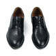 Туфли мужские ZM010/1