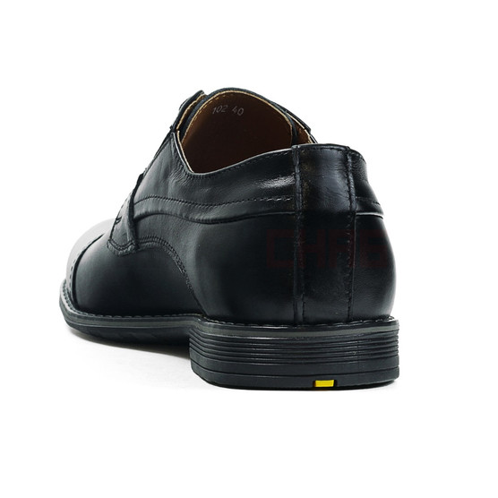 Туфли мужские ZM003/1