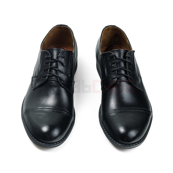 Туфли мужские ZM003/1