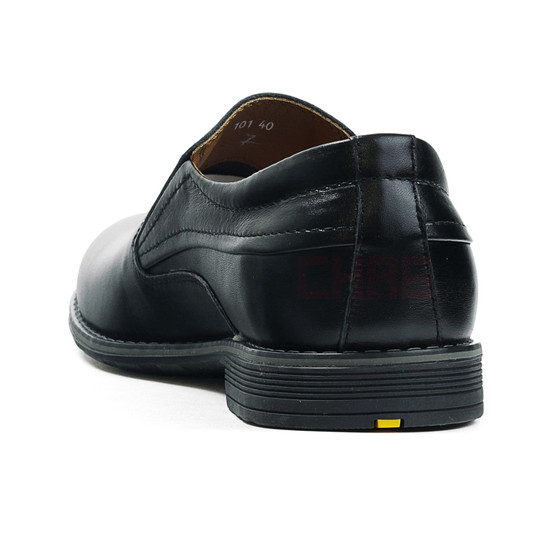 Туфли мужские ZM012/1