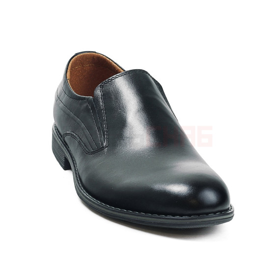 Туфли мужские ZM012/1