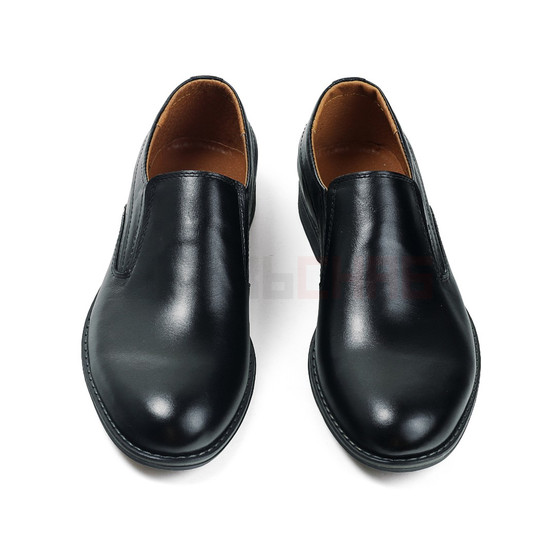 Туфли мужские ZM012/1