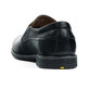 Туфли мужские ZM012/1