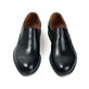 Туфли мужские ZM012/1