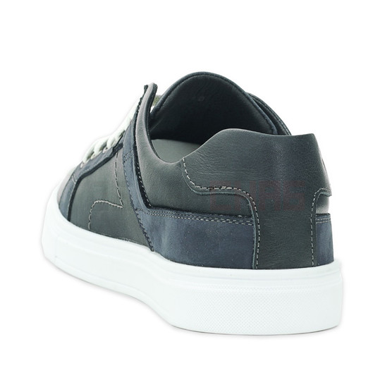 Кроссовки мужские RR001/1